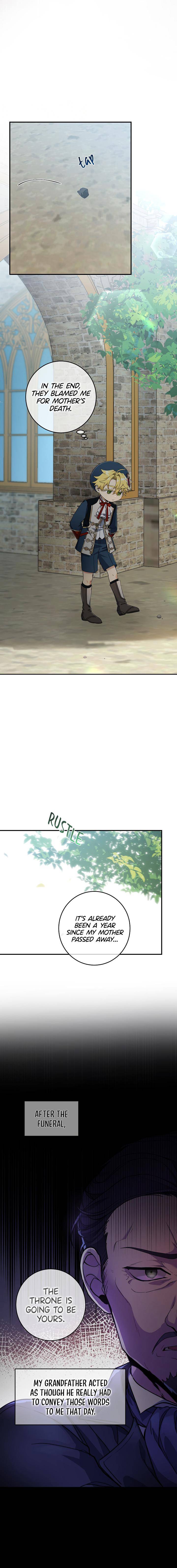 Chapter 30 - Image 5