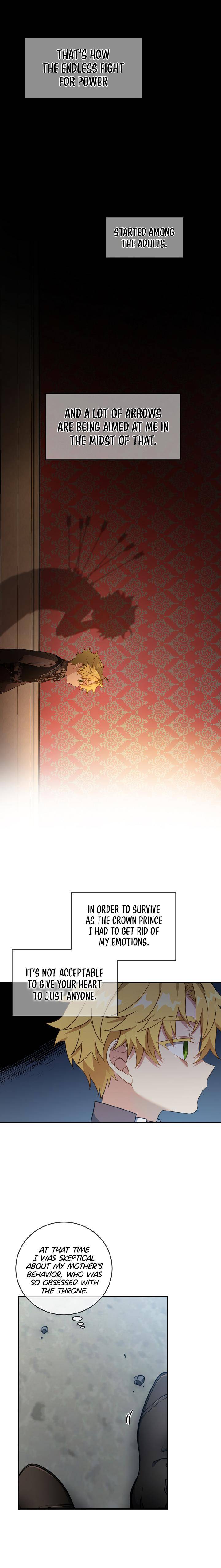 Chapter 30 - Image 6