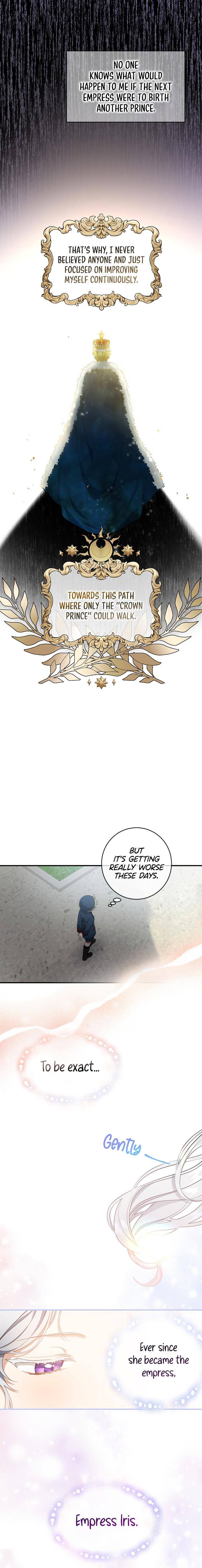 Chapter 30 - Image 8