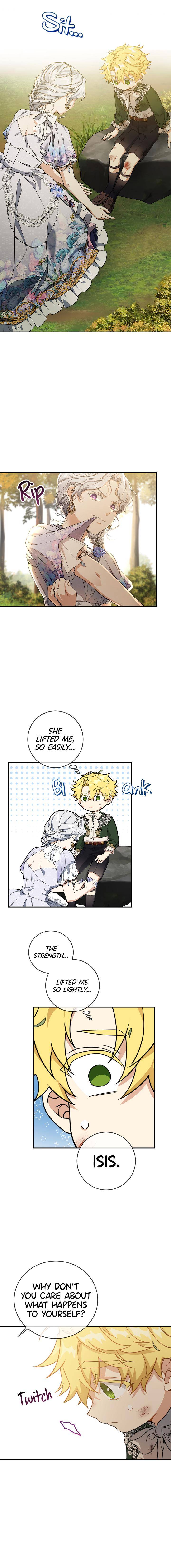 Chapter 31 - Image 11