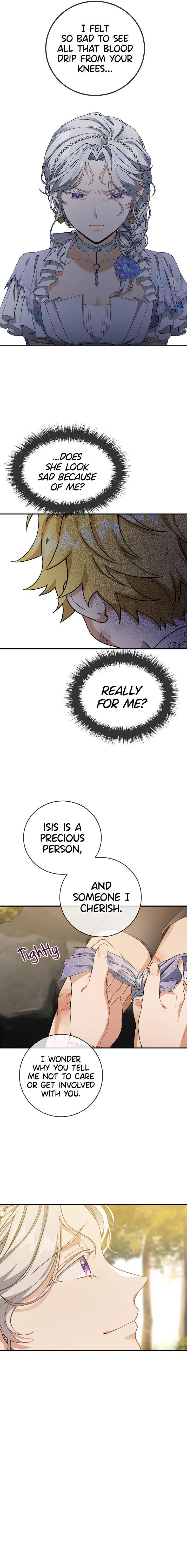 Chapter 31 - Image 12