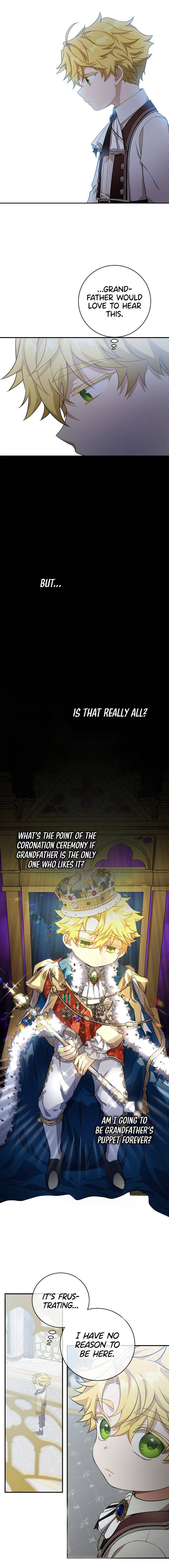 Chapter 31 - Image 15