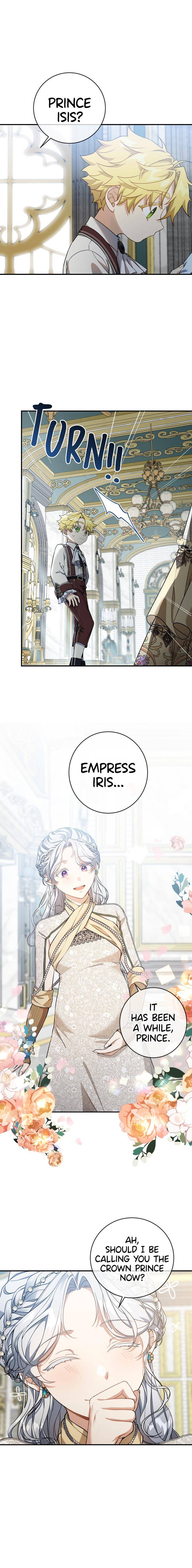 Chapter 31 - Image 18