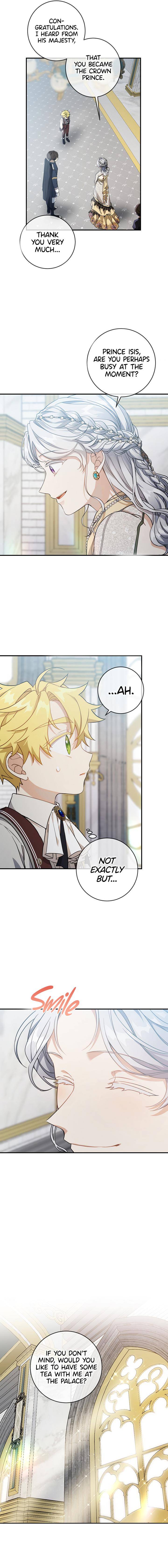 Chapter 31 - Image 19