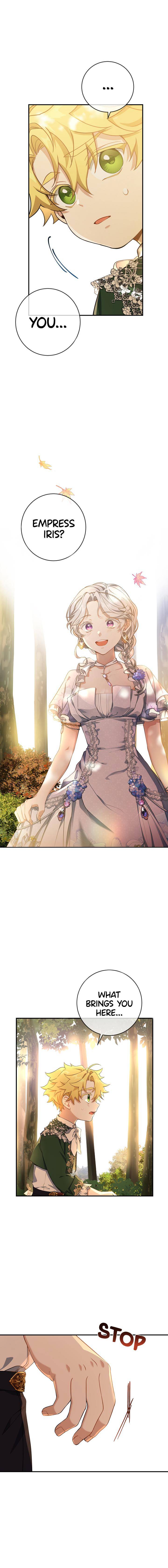 Chapter 31 - Image 2