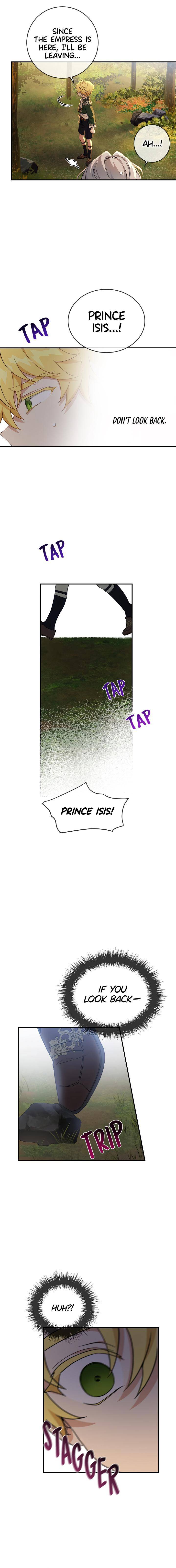 Chapter 31 - Image 3