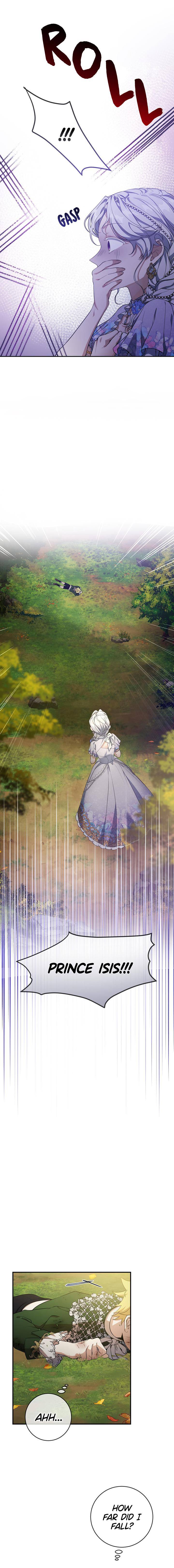 Chapter 31 - Image 4