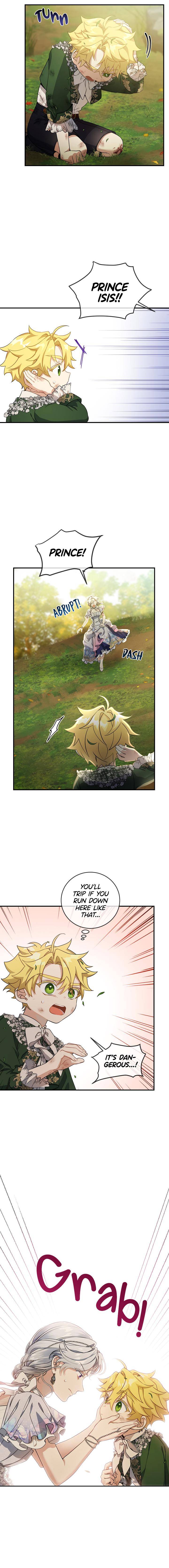 Chapter 31 - Image 5