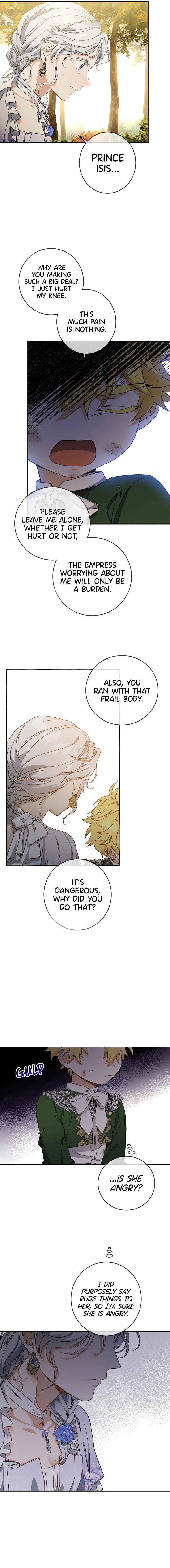 Chapter 31 - Image 7