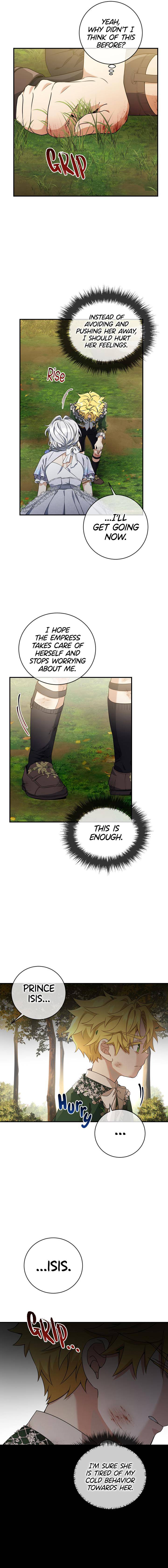 Chapter 31 - Image 8