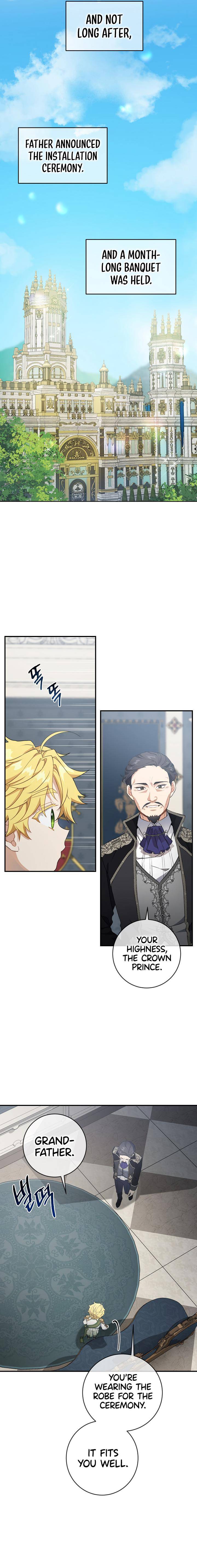 Chapter 32 - Image 10