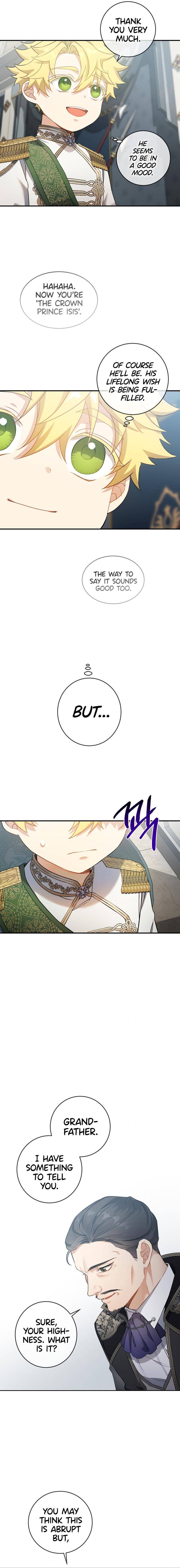 Chapter 32 - Image 11