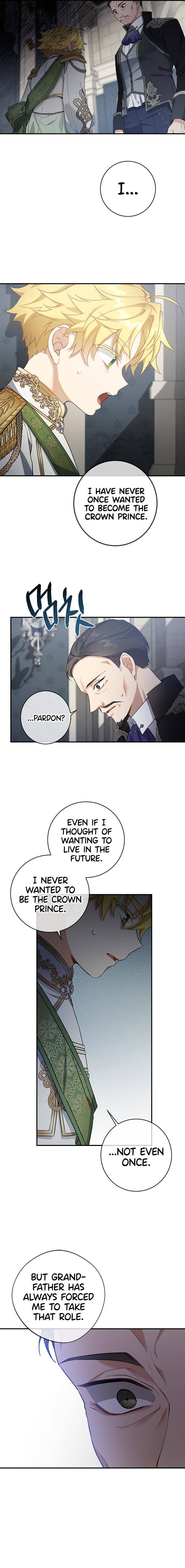 Chapter 32 - Image 12