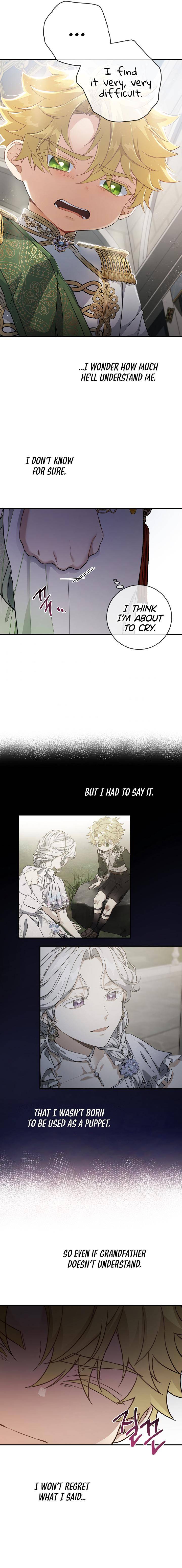 Chapter 32 - Image 13