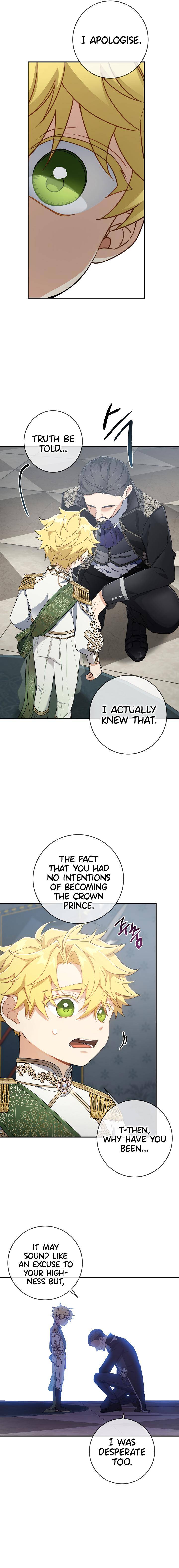 Chapter 32 - Image 14