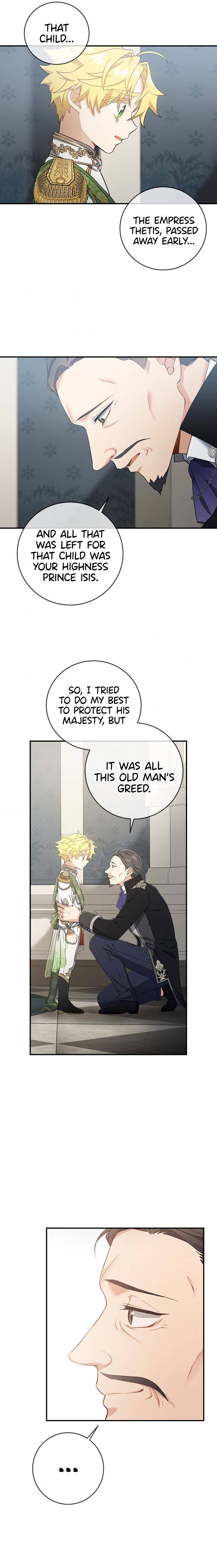 Chapter 32 - Image 15