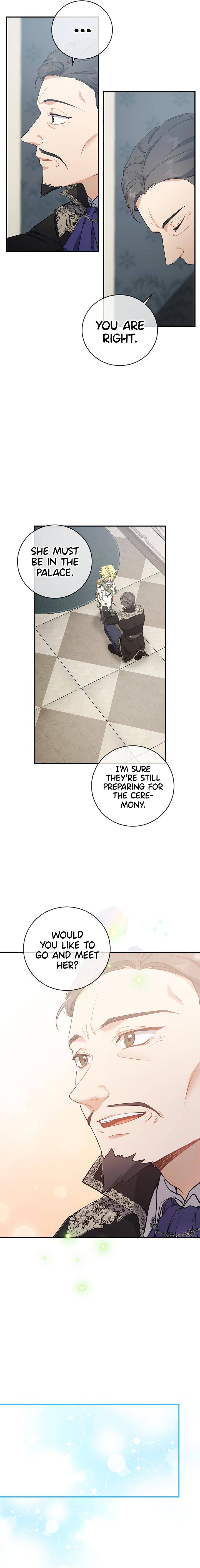 Chapter 32 - Image 18
