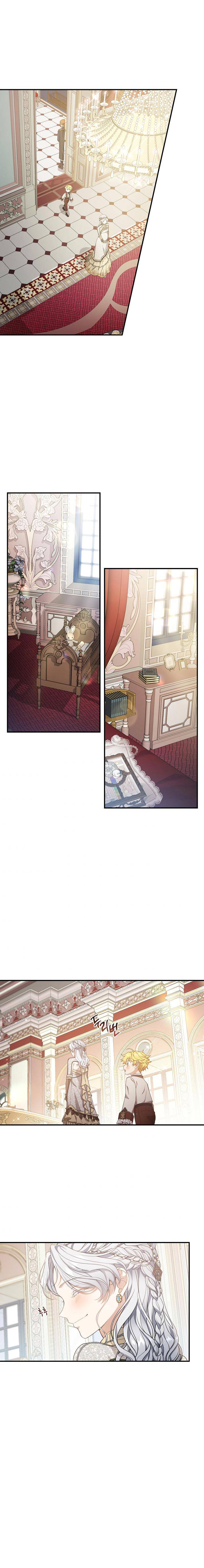 Chapter 32 - Image 2