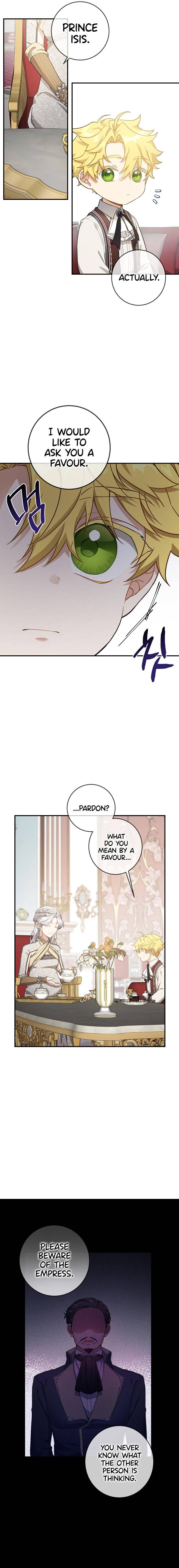 Chapter 32 - Image 3