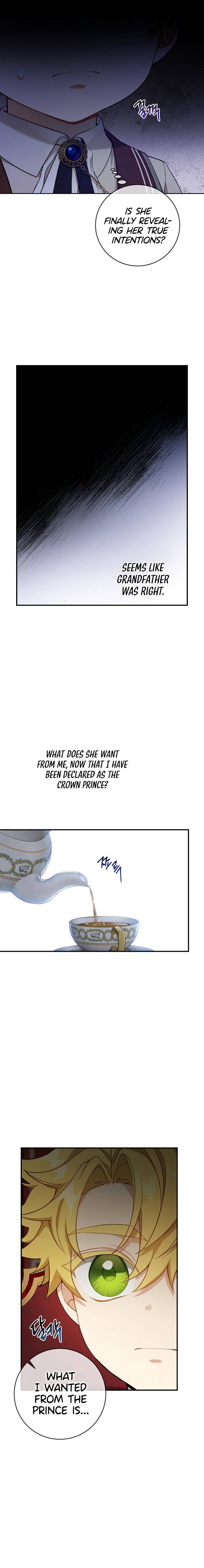 Chapter 32 - Image 4