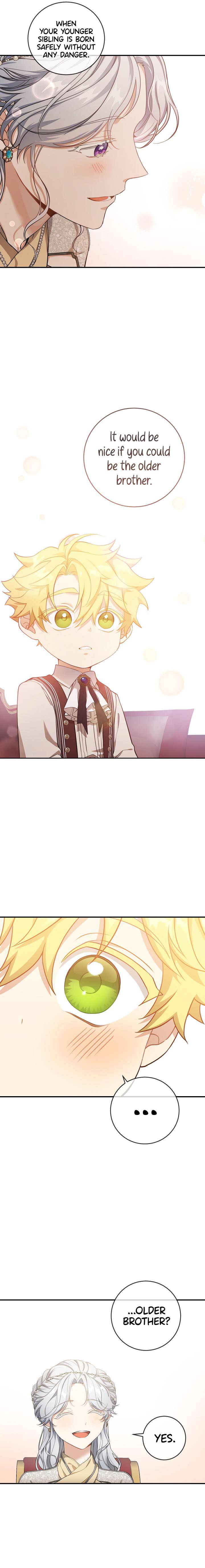 Chapter 32 - Image 5