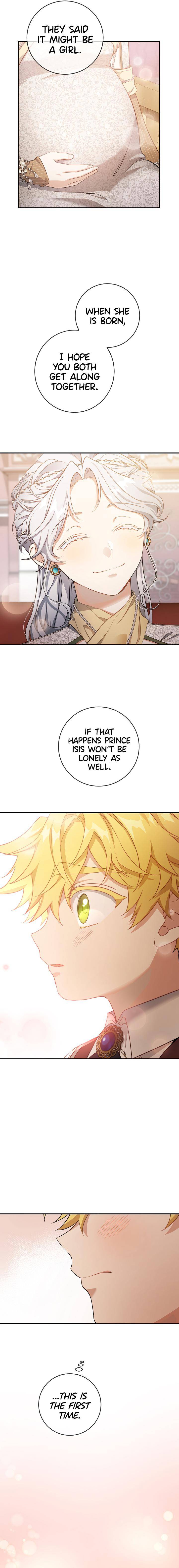 Chapter 32 - Image 6