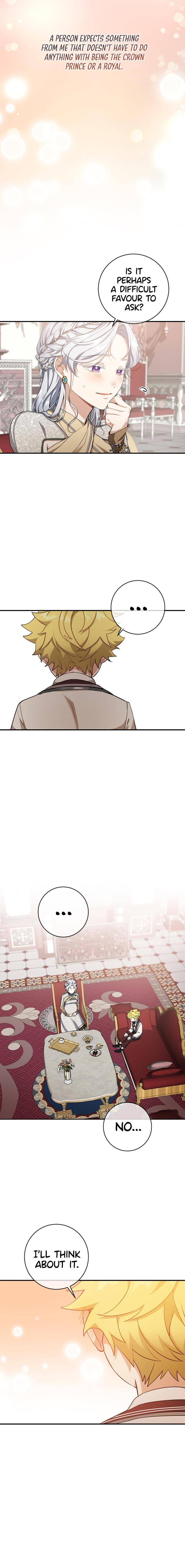 Chapter 32 - Image 7