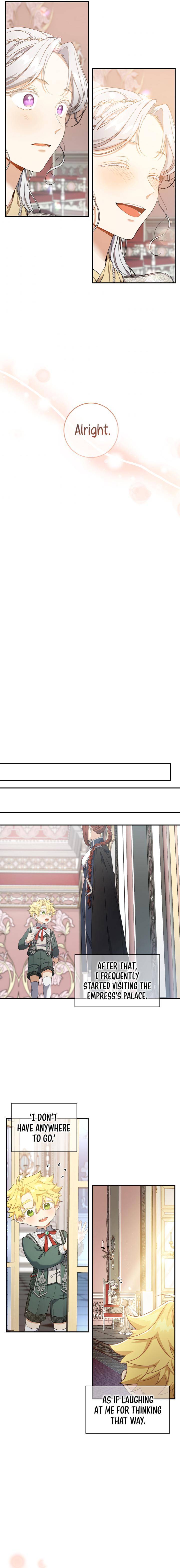 Chapter 32 - Image 8