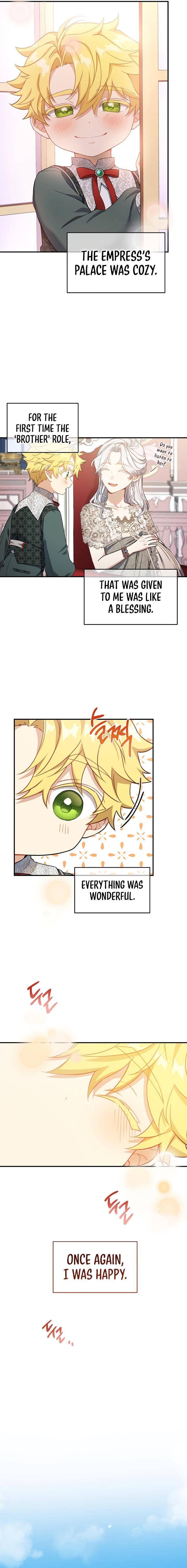 Chapter 32 - Image 9