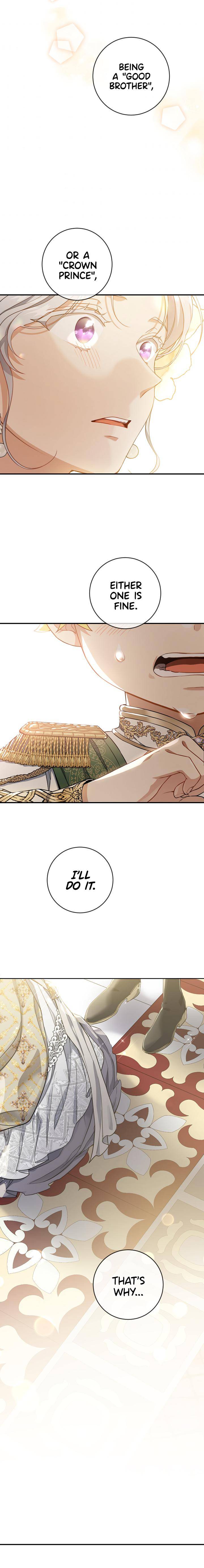 Chapter 33 - Image 10