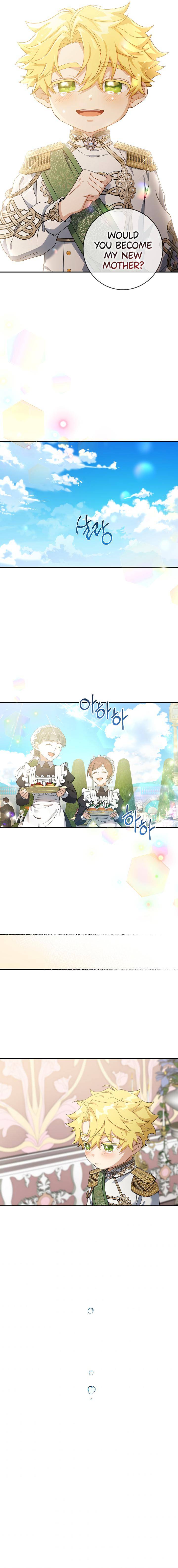 Chapter 33 - Image 11