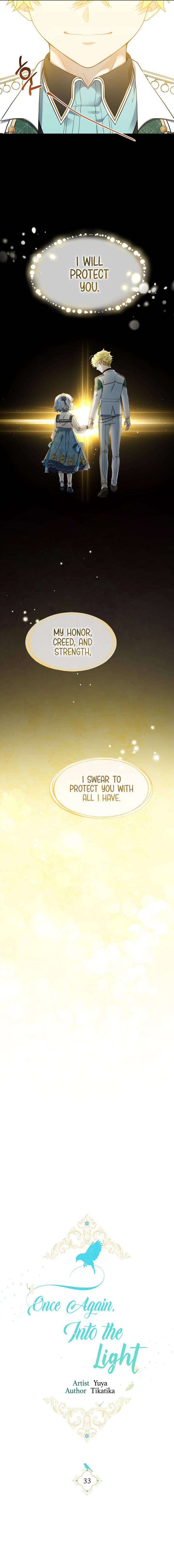 Chapter 33 - Image 15