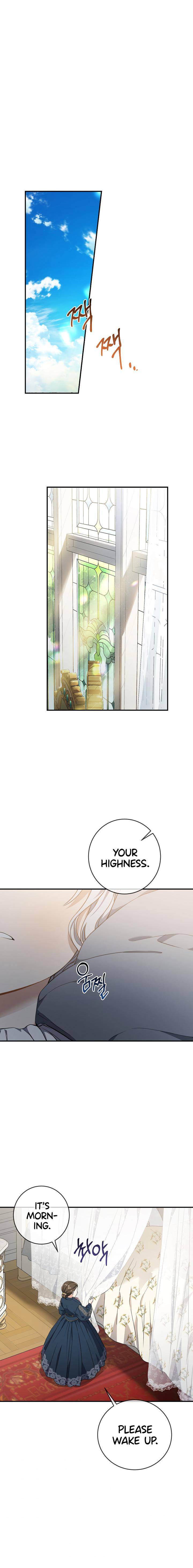 Chapter 33 - Image 16