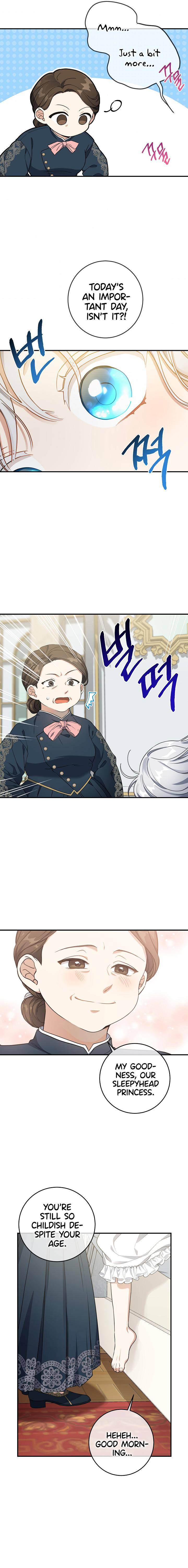 Chapter 33 - Image 17