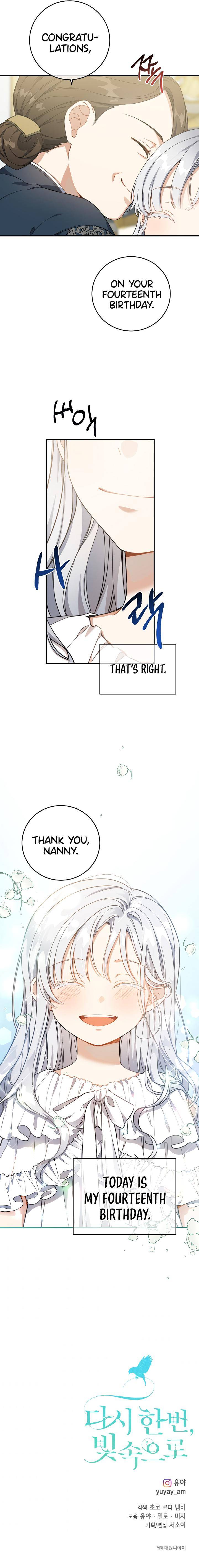 Chapter 33 - Image 18