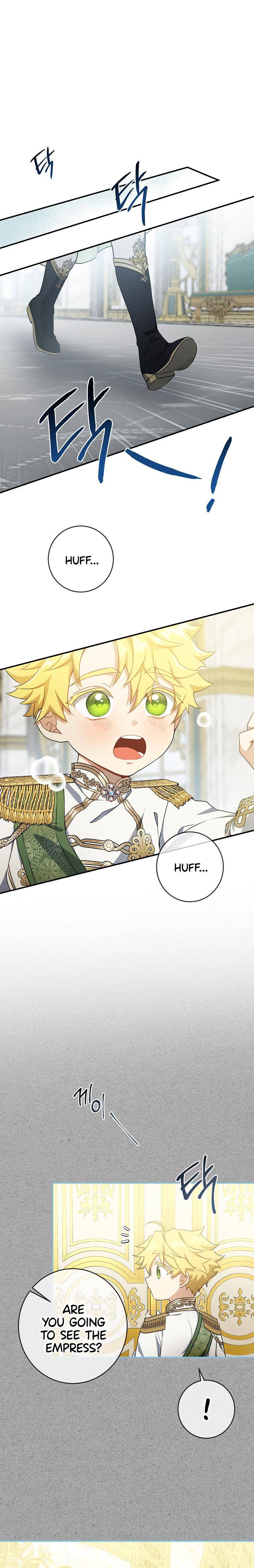Chapter 33 - Image 2