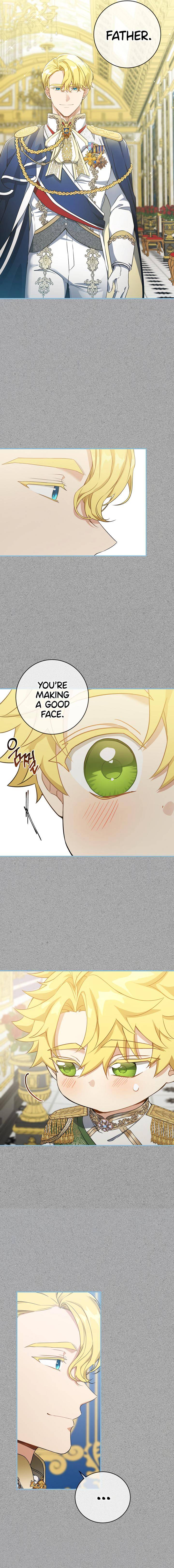 Chapter 33 - Image 3