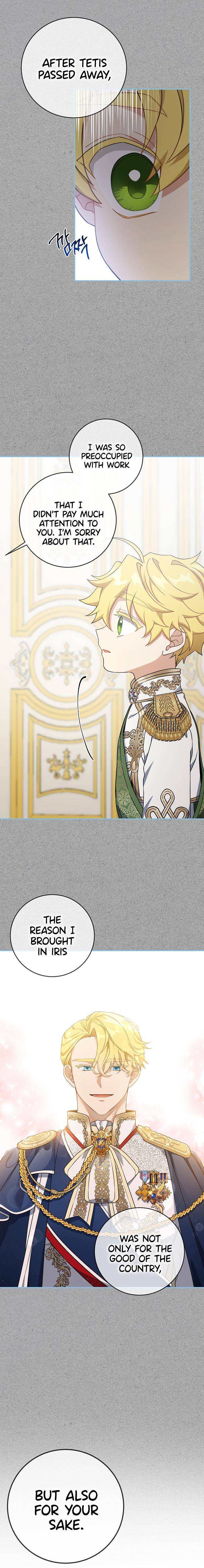 Chapter 33 - Image 4
