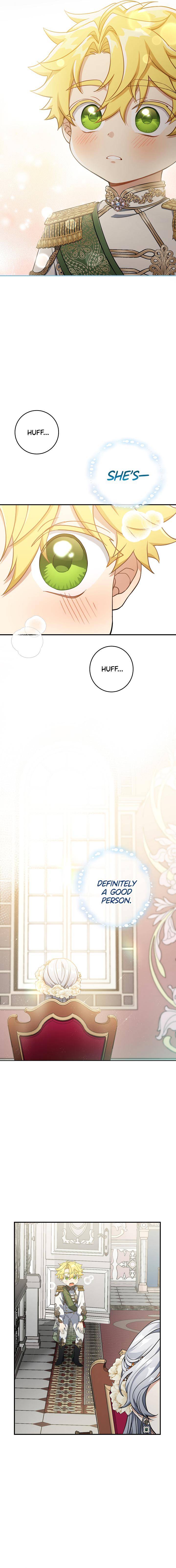 Chapter 33 - Image 5