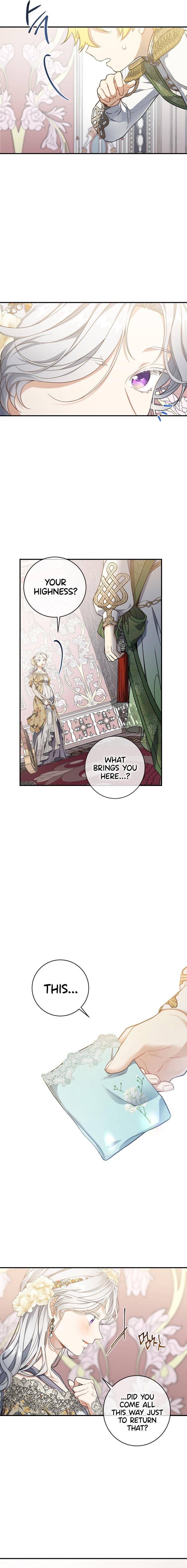 Chapter 33 - Image 6