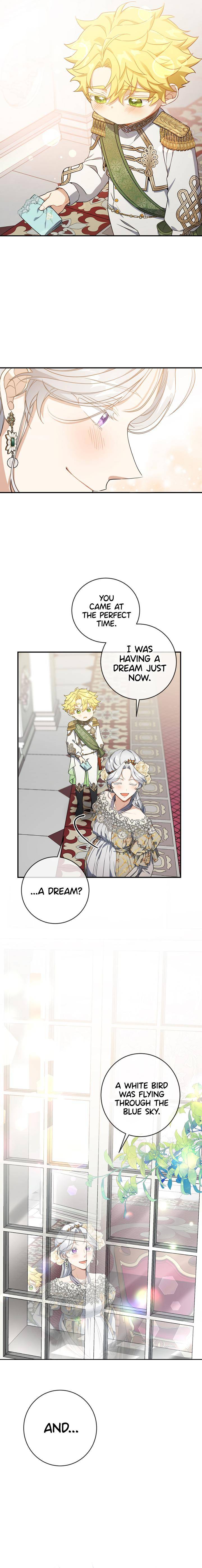 Chapter 33 - Image 7