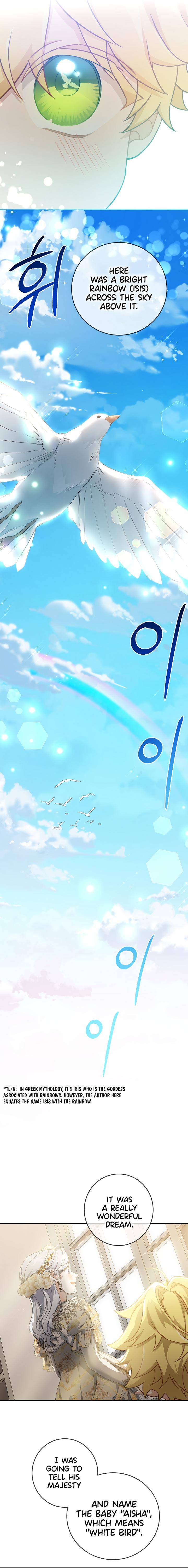 Chapter 33 - Image 8