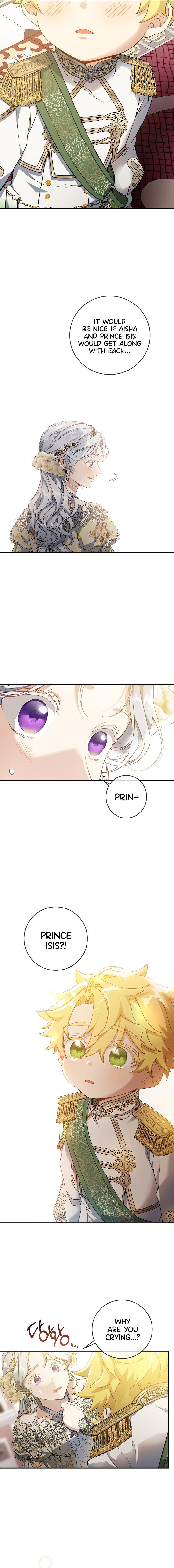 Chapter 33 - Image 9