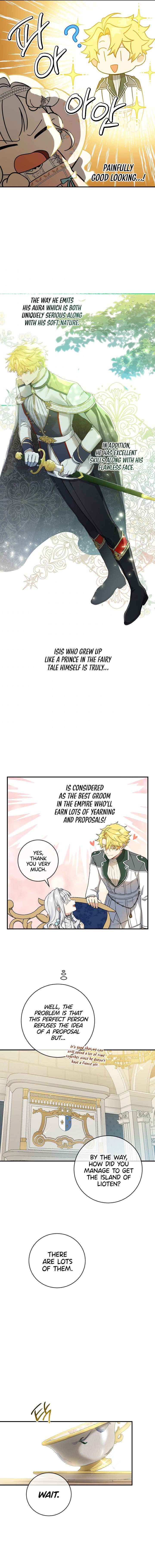 Chapter 34 - Image 10