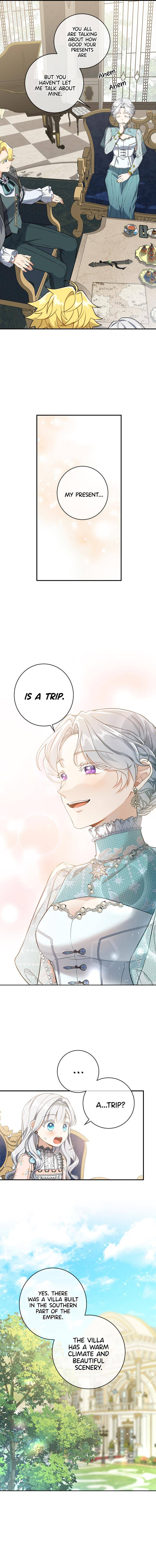 Chapter 34 - Image 11