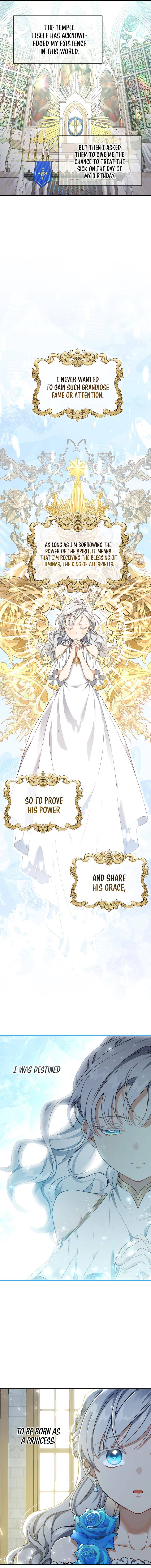 Chapter 34 - Image 15