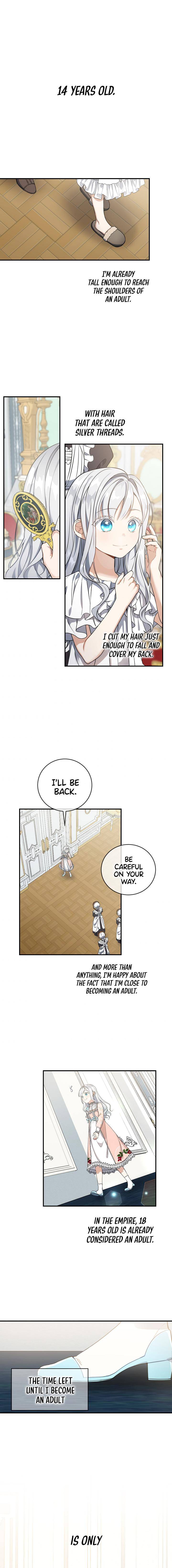 Chapter 34 - Image 2