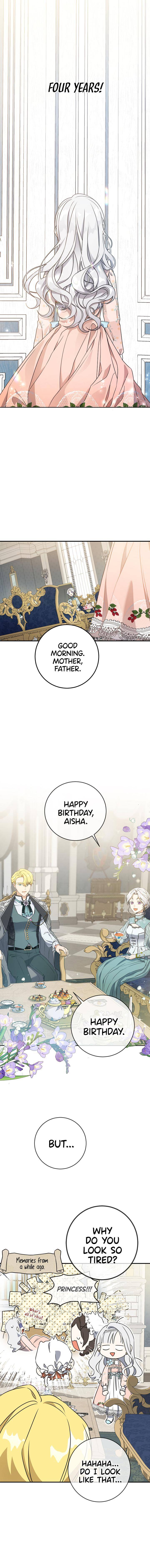 Chapter 34 - Image 3