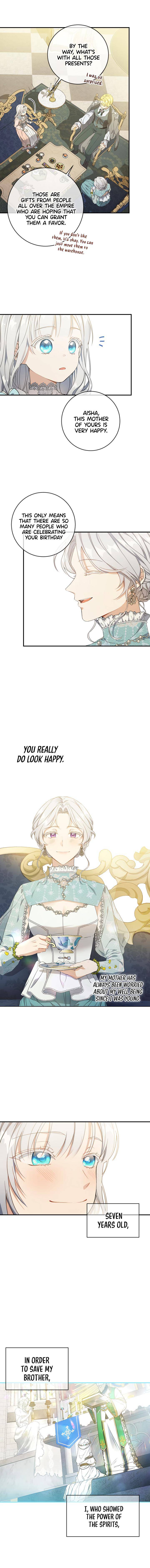 Chapter 34 - Image 4