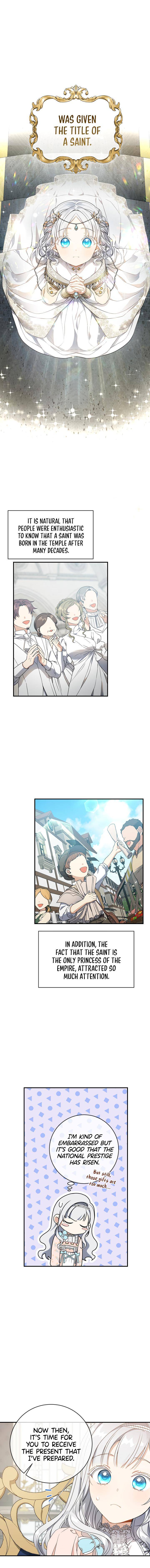 Chapter 34 - Image 5